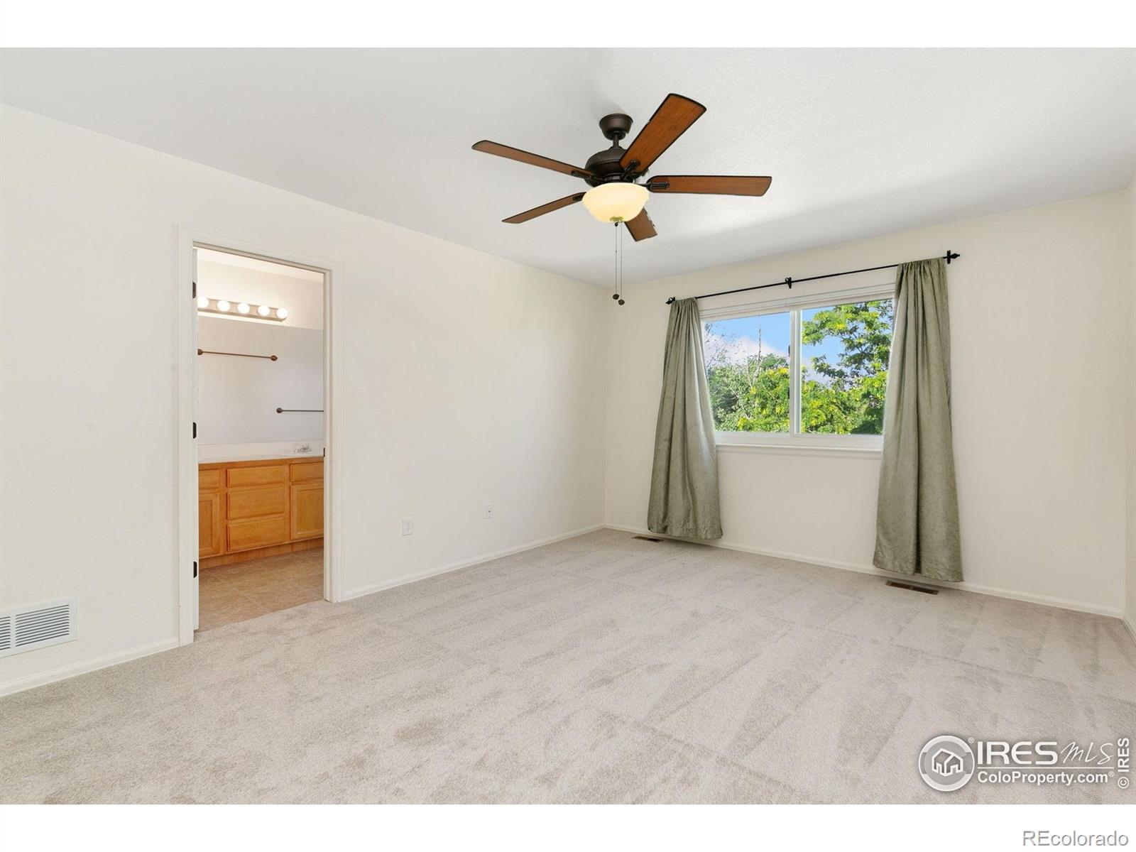 MLS Image #20 for 2644  marshfield lane,fort collins, Colorado