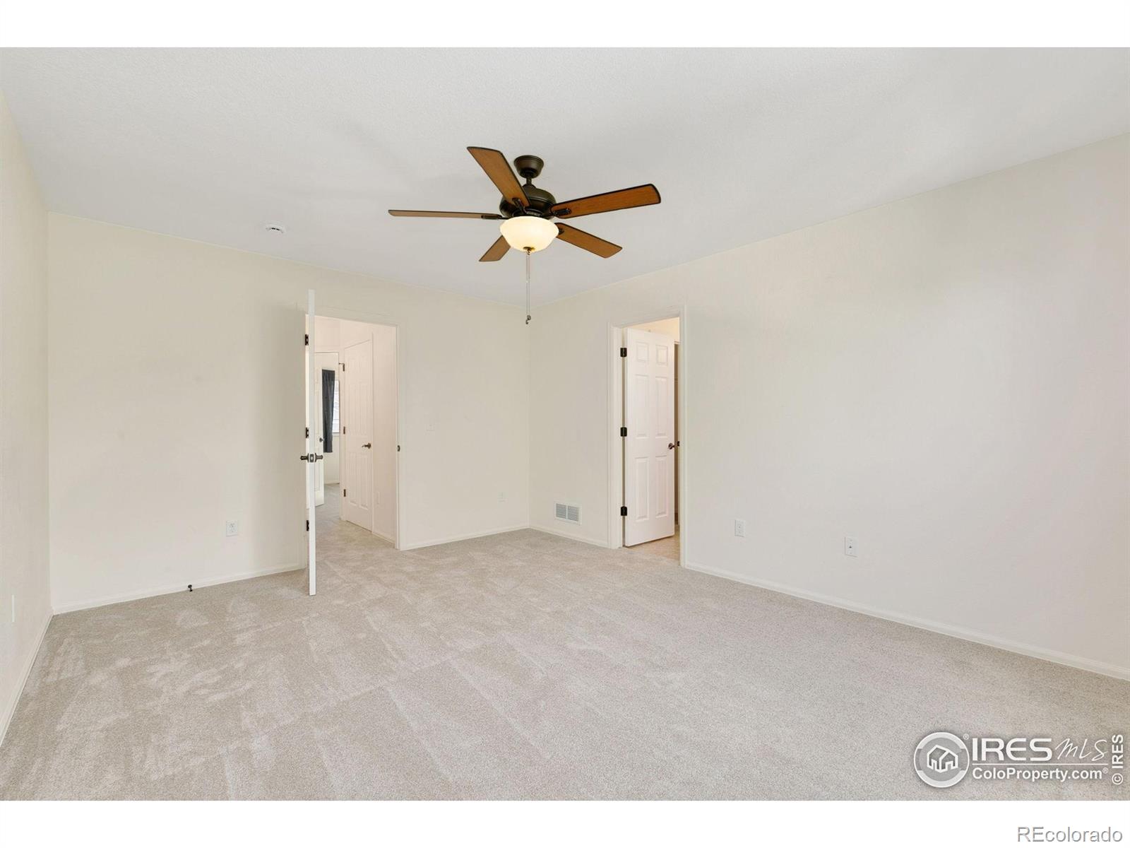 MLS Image #21 for 2644  marshfield lane,fort collins, Colorado