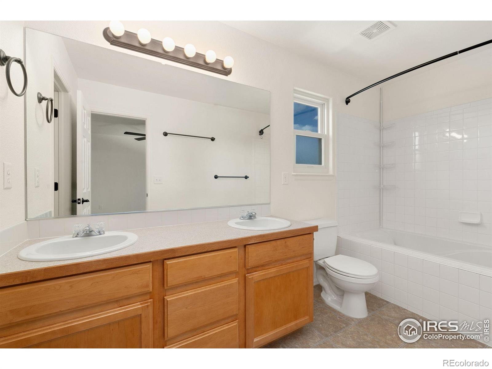 MLS Image #22 for 2644  marshfield lane,fort collins, Colorado