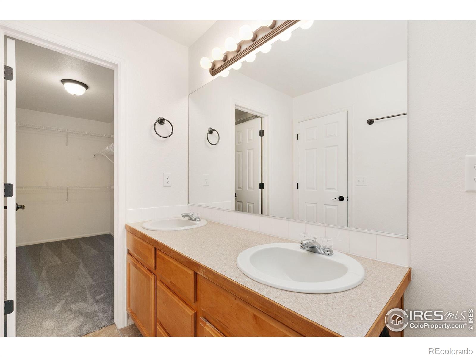 MLS Image #23 for 2644  marshfield lane,fort collins, Colorado