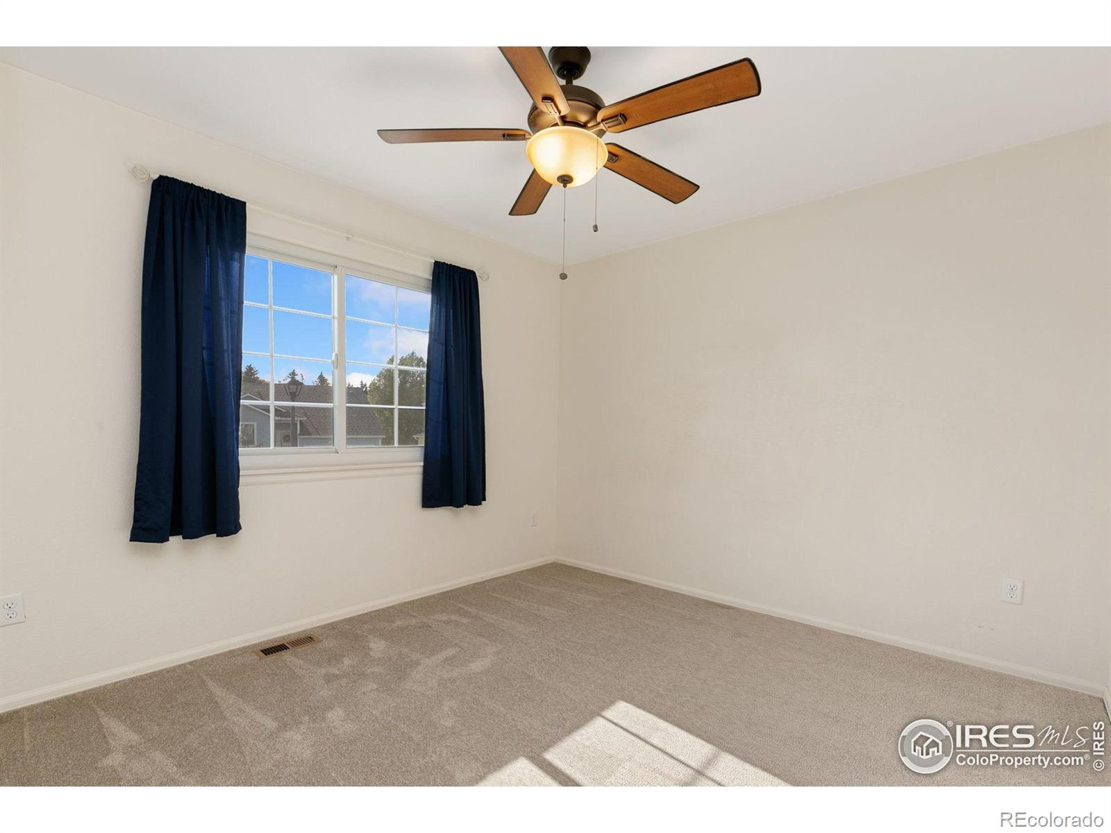 MLS Image #24 for 2644  marshfield lane,fort collins, Colorado