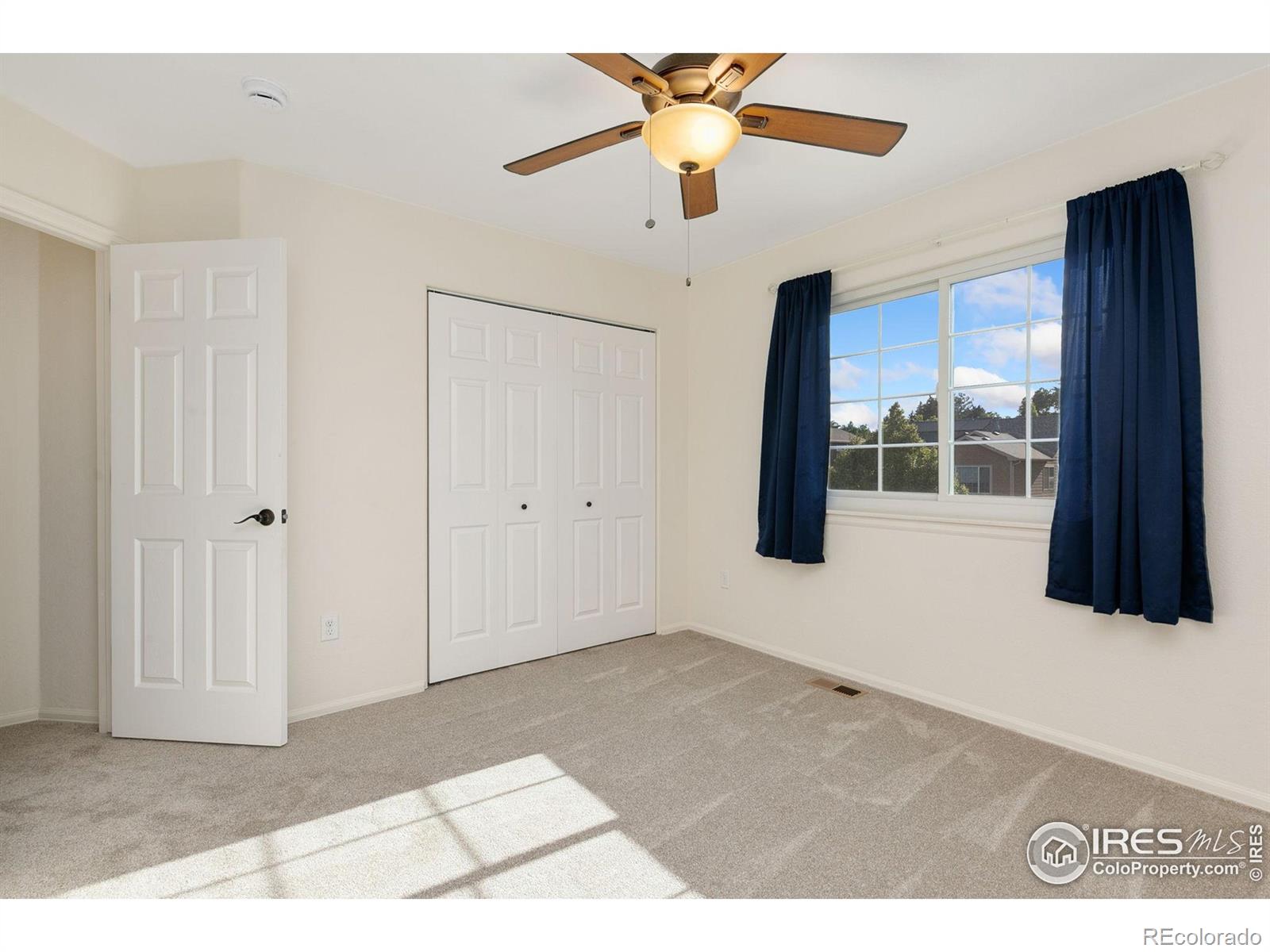 MLS Image #25 for 2644  marshfield lane,fort collins, Colorado