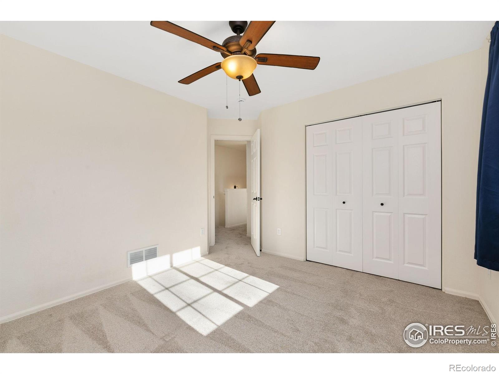 MLS Image #26 for 2644  marshfield lane,fort collins, Colorado