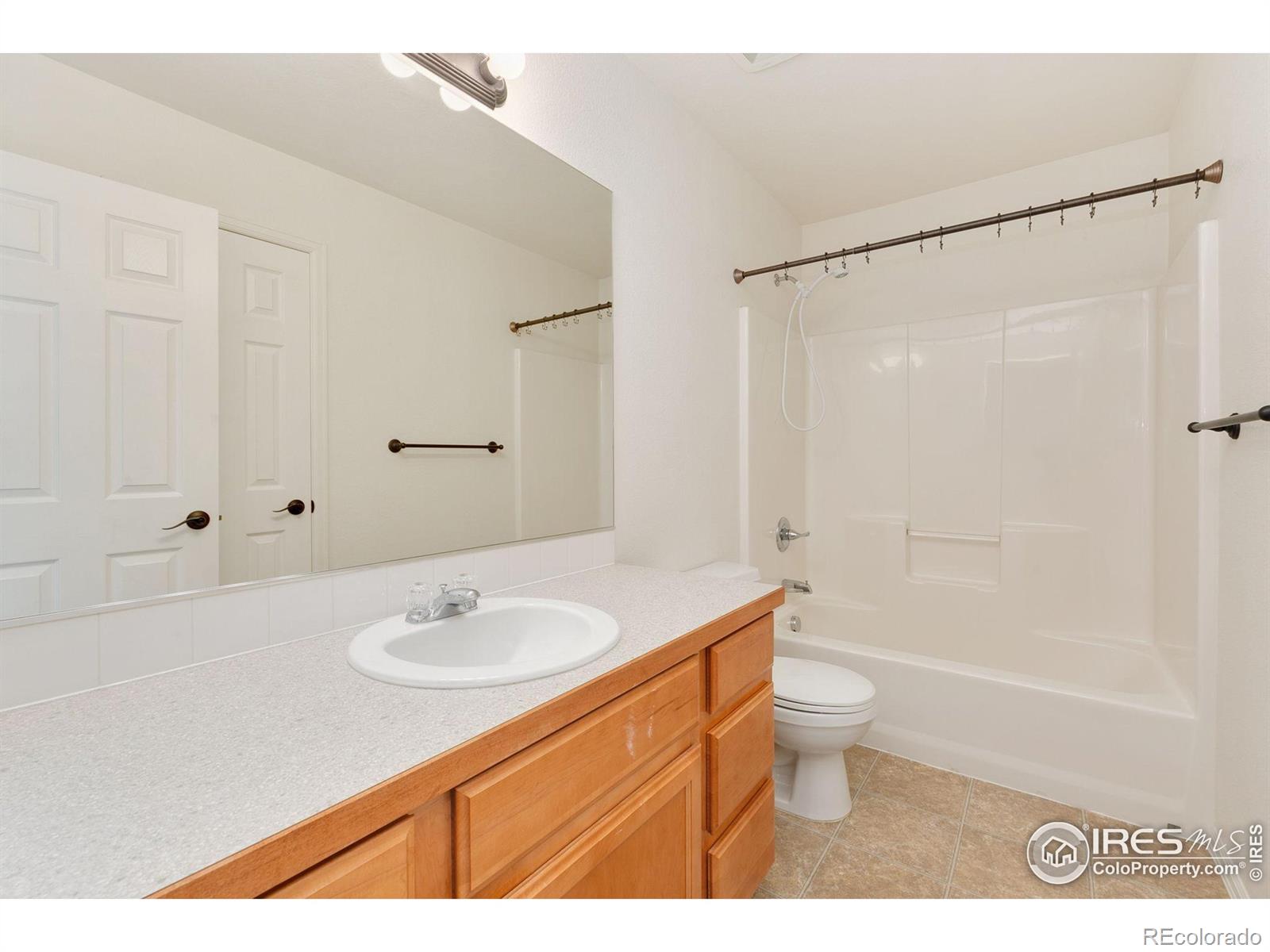 MLS Image #27 for 2644  marshfield lane,fort collins, Colorado