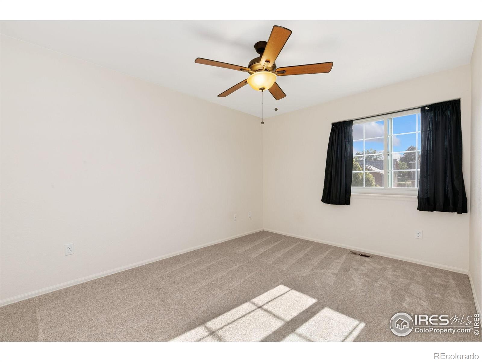 MLS Image #28 for 2644  marshfield lane,fort collins, Colorado