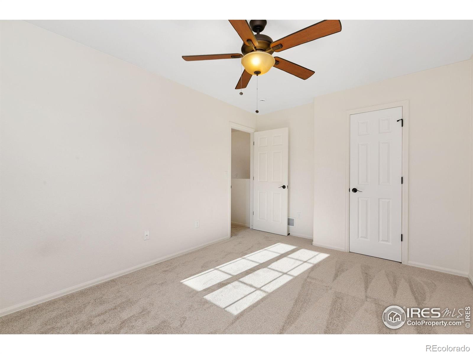 MLS Image #29 for 2644  marshfield lane,fort collins, Colorado