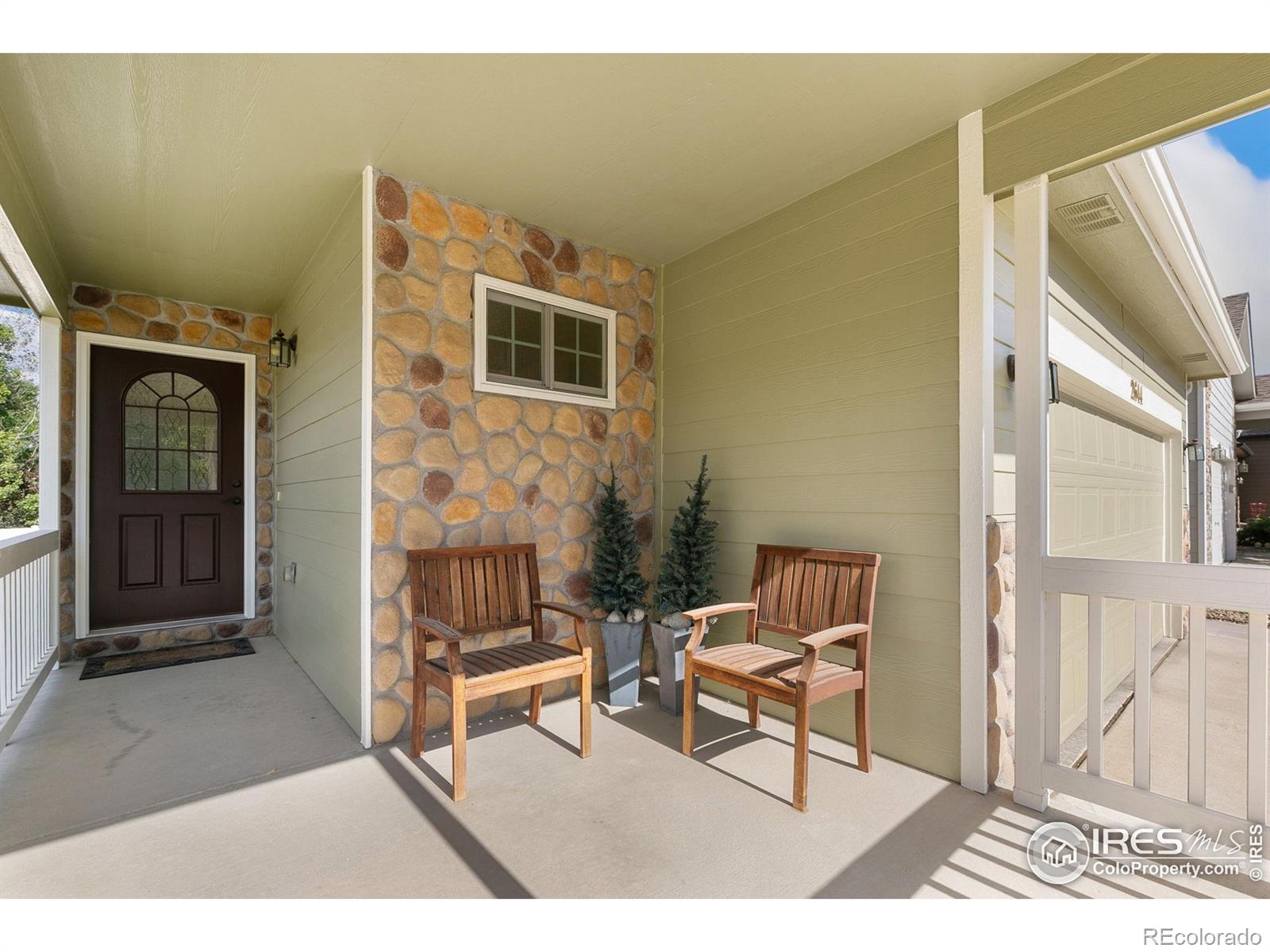 MLS Image #3 for 2644  marshfield lane,fort collins, Colorado
