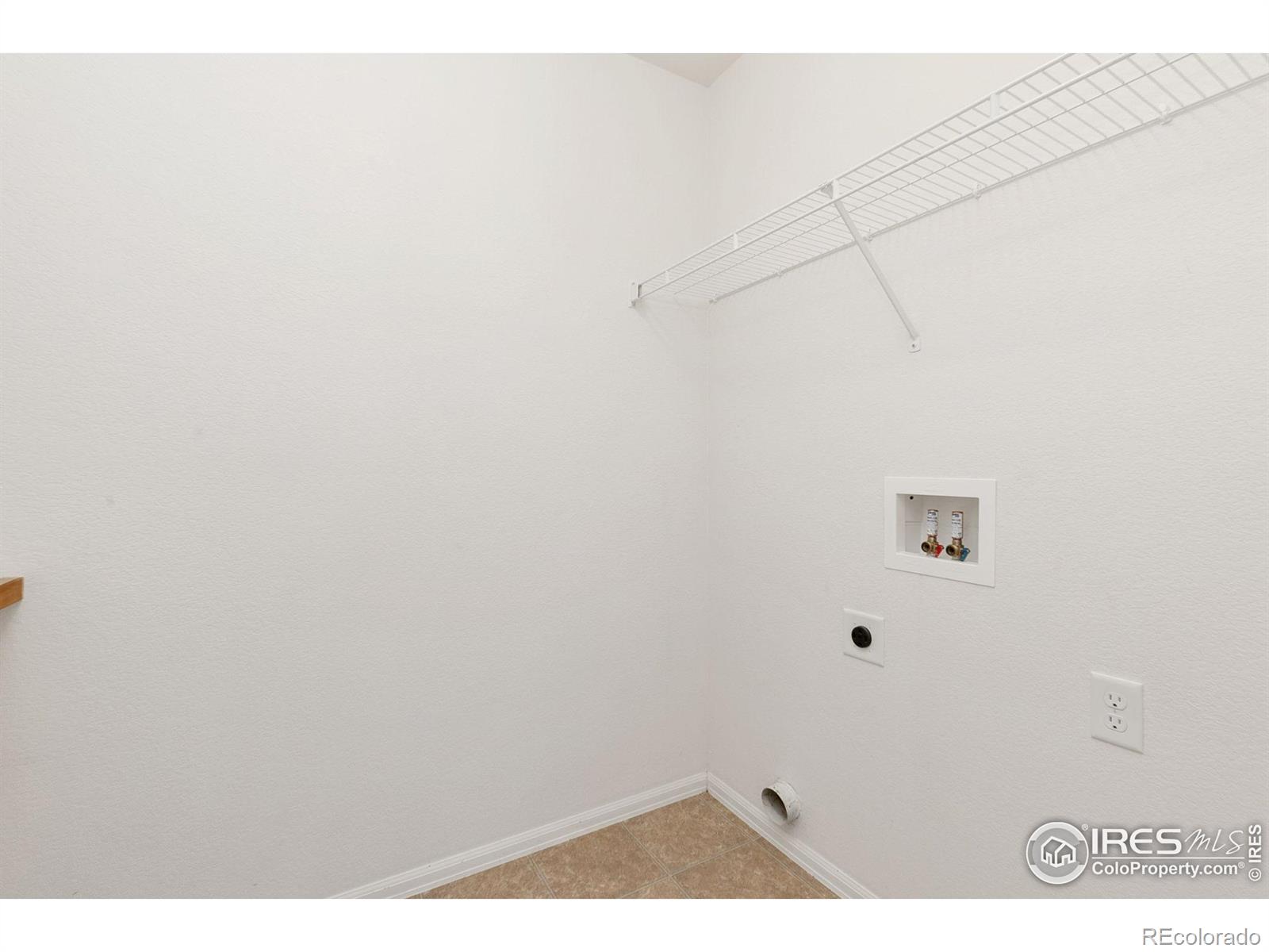 MLS Image #30 for 2644  marshfield lane,fort collins, Colorado