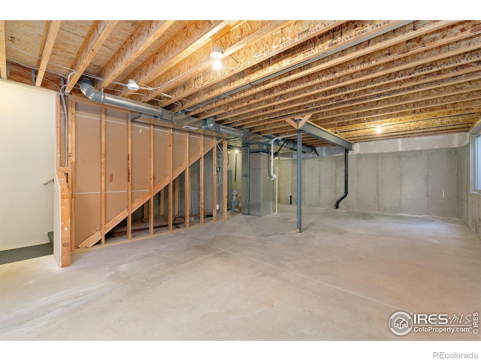 MLS Image #31 for 2644  marshfield lane,fort collins, Colorado