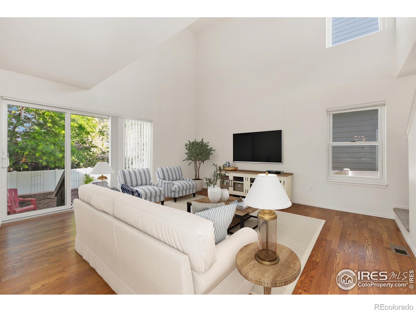 MLS Image #4 for 2644  marshfield lane,fort collins, Colorado