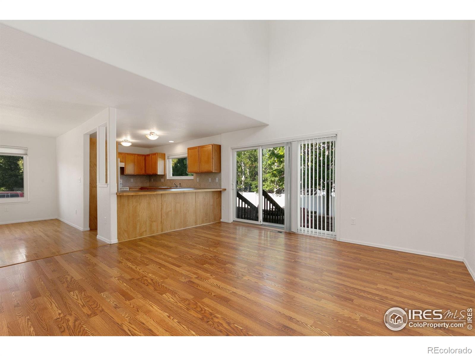 MLS Image #5 for 2644  marshfield lane,fort collins, Colorado