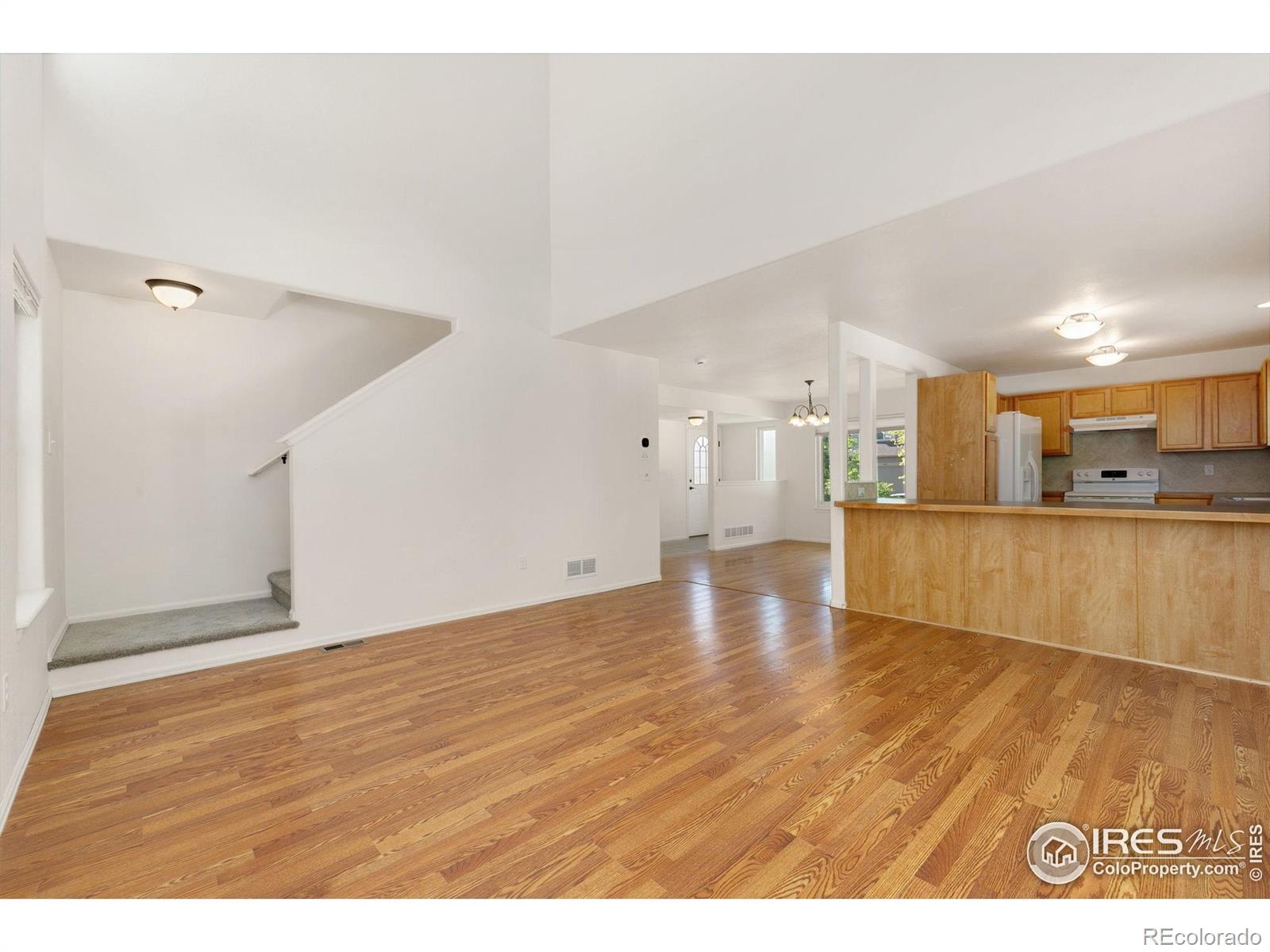MLS Image #6 for 2644  marshfield lane,fort collins, Colorado