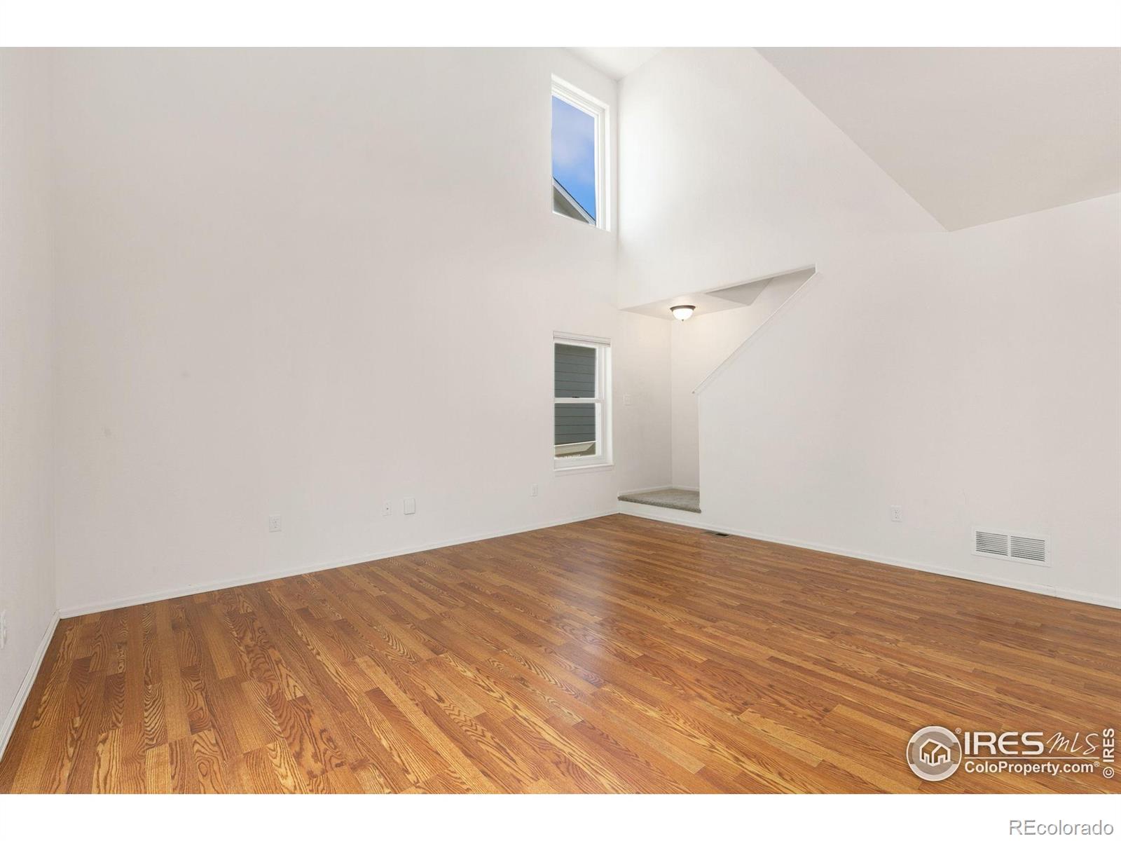 MLS Image #7 for 2644  marshfield lane,fort collins, Colorado