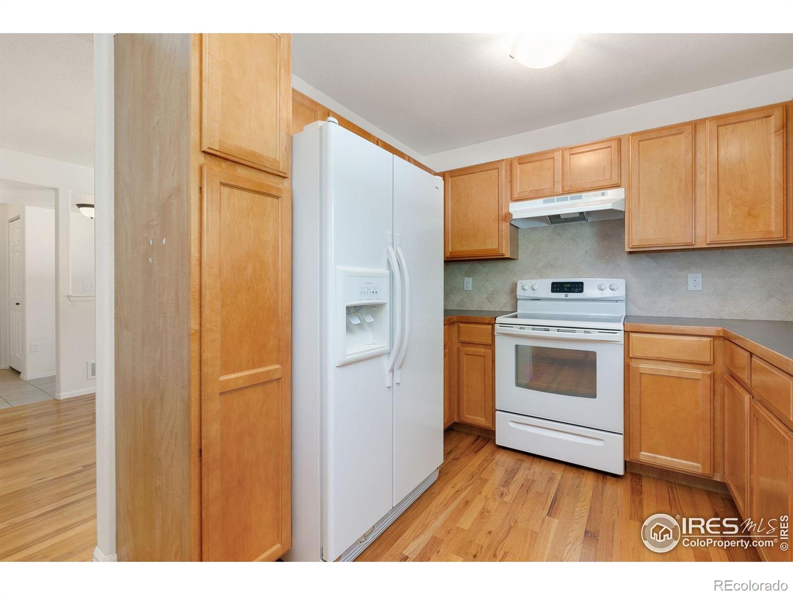 MLS Image #8 for 2644  marshfield lane,fort collins, Colorado