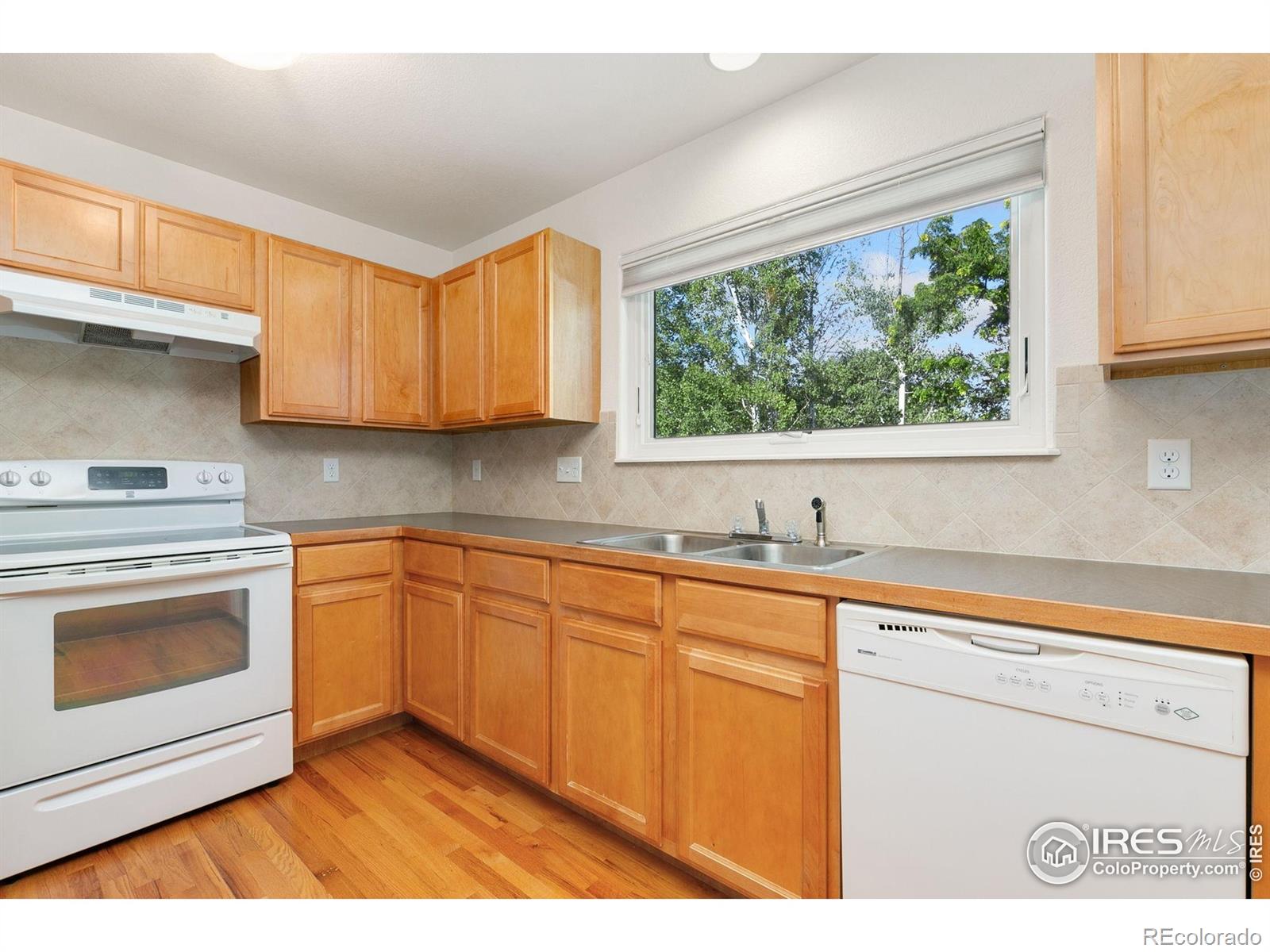MLS Image #9 for 2644  marshfield lane,fort collins, Colorado