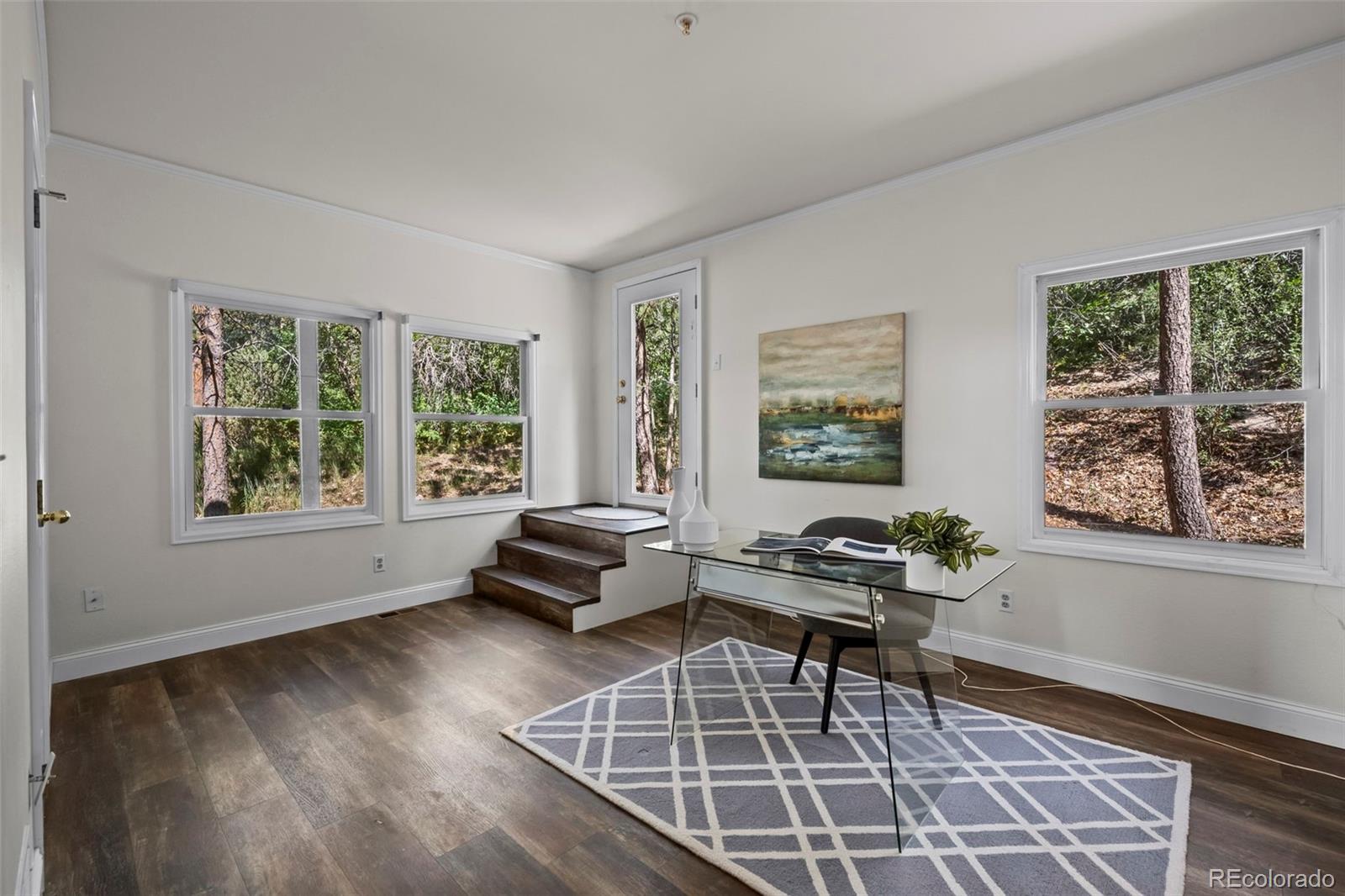 MLS Image #17 for 4219  morning star drive,castle rock, Colorado