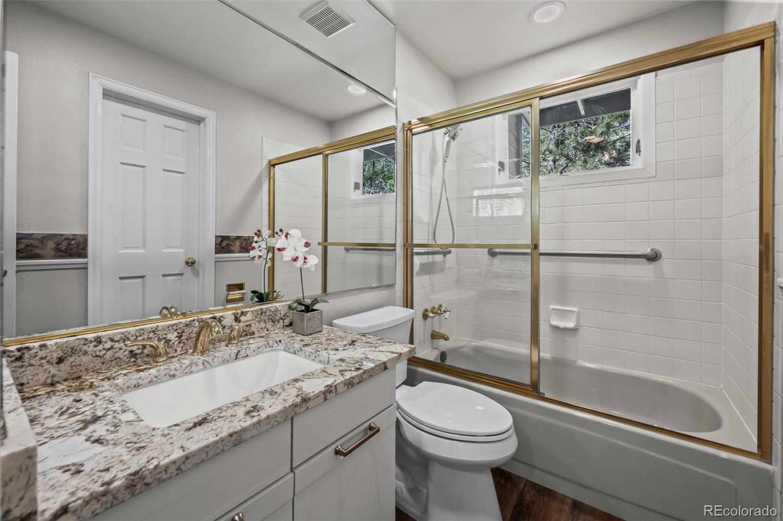 MLS Image #18 for 4219  morning star drive,castle rock, Colorado