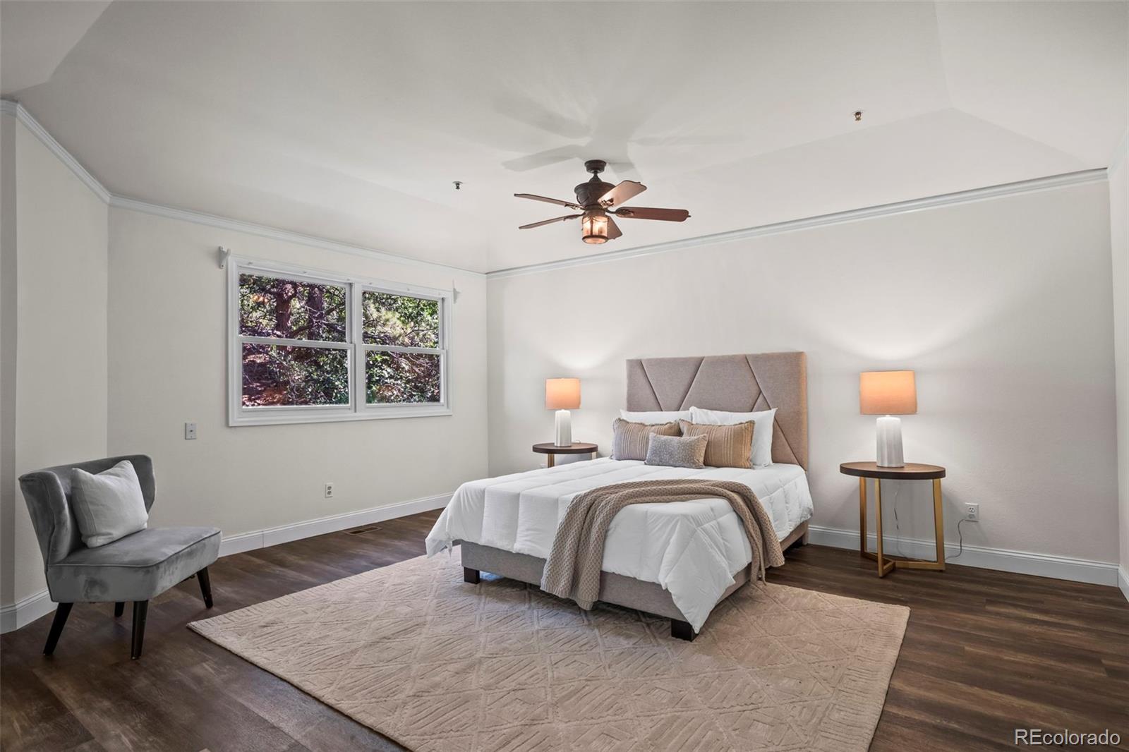 MLS Image #19 for 4219  morning star drive,castle rock, Colorado
