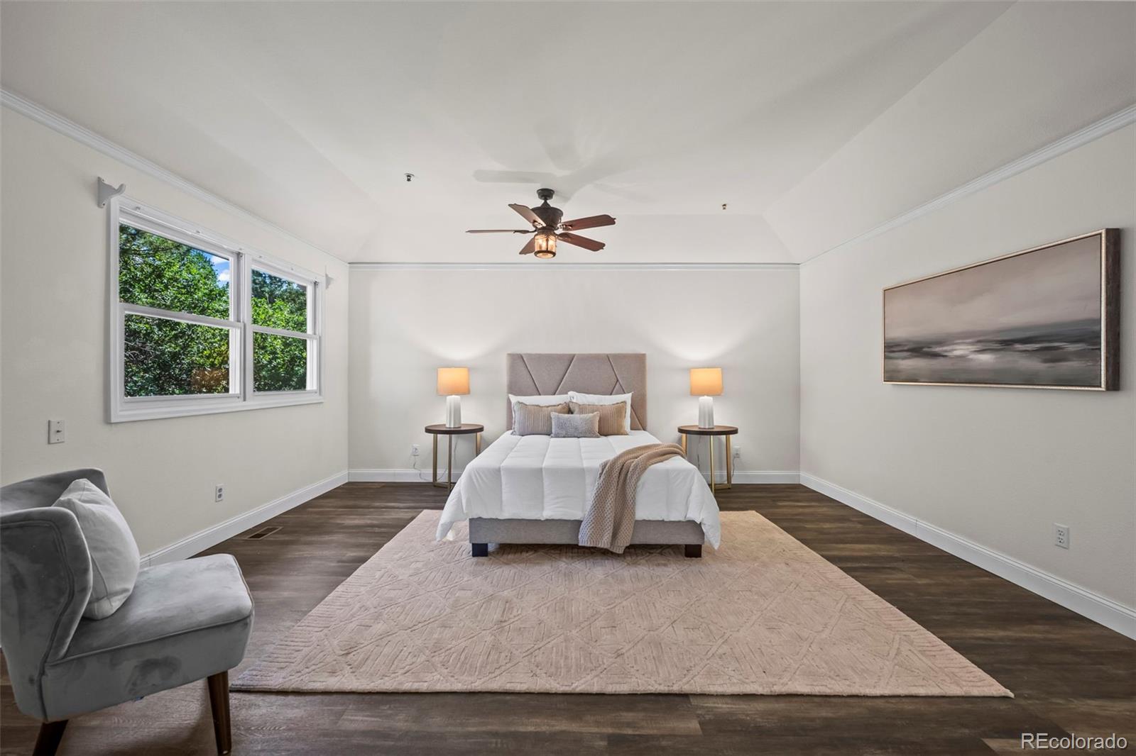 MLS Image #20 for 4219  morning star drive,castle rock, Colorado