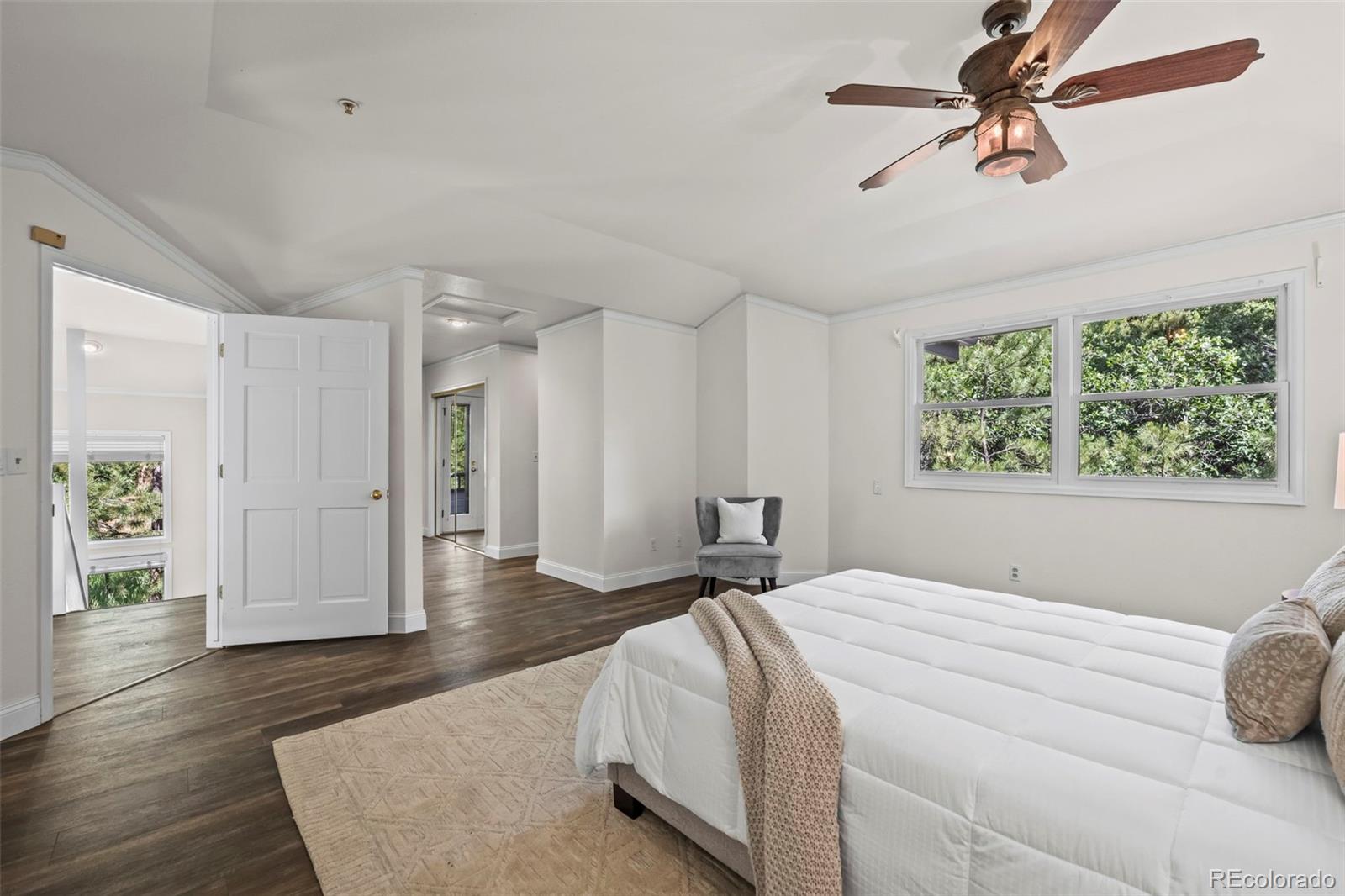 MLS Image #21 for 4219  morning star drive,castle rock, Colorado