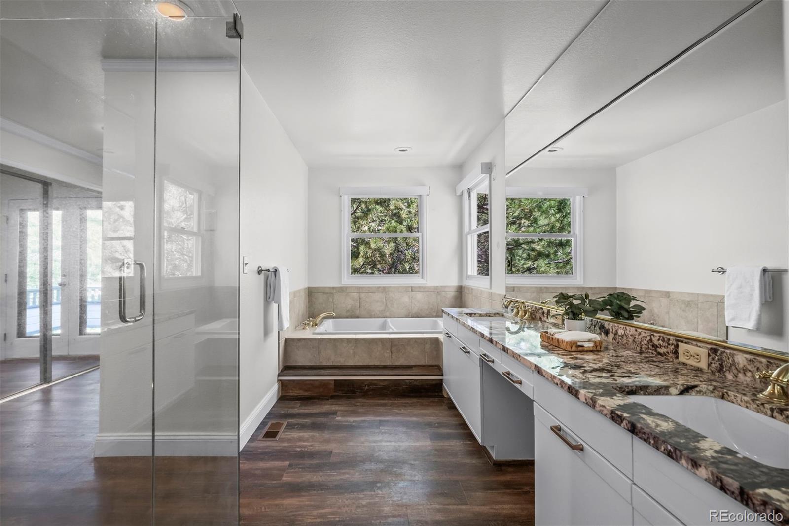 MLS Image #22 for 4219  morning star drive,castle rock, Colorado