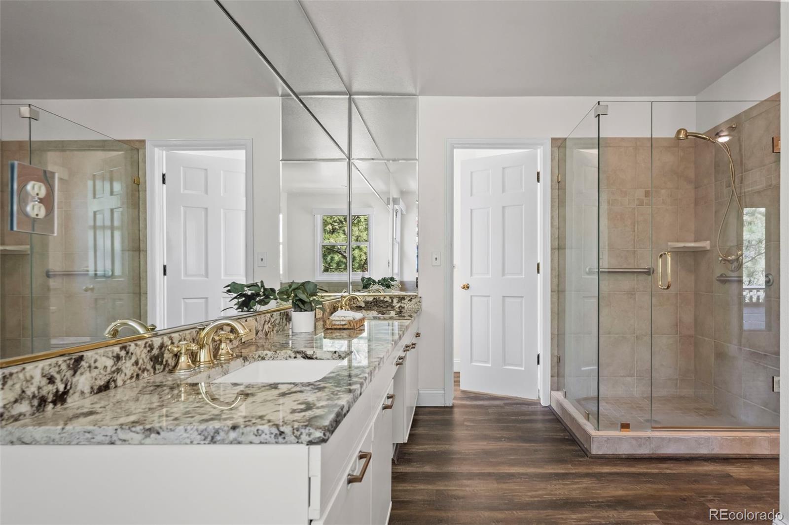MLS Image #23 for 4219  morning star drive,castle rock, Colorado