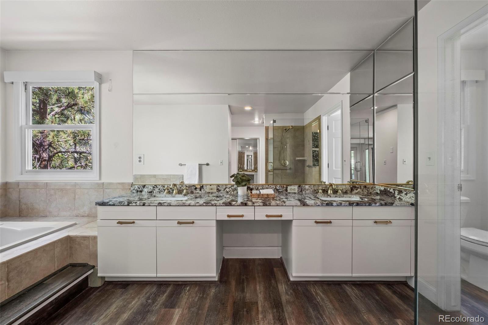 MLS Image #24 for 4219  morning star drive,castle rock, Colorado