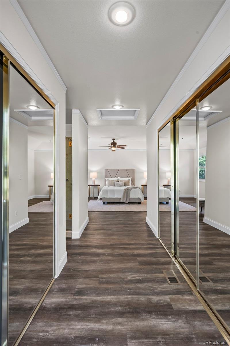 MLS Image #25 for 4219  morning star drive,castle rock, Colorado