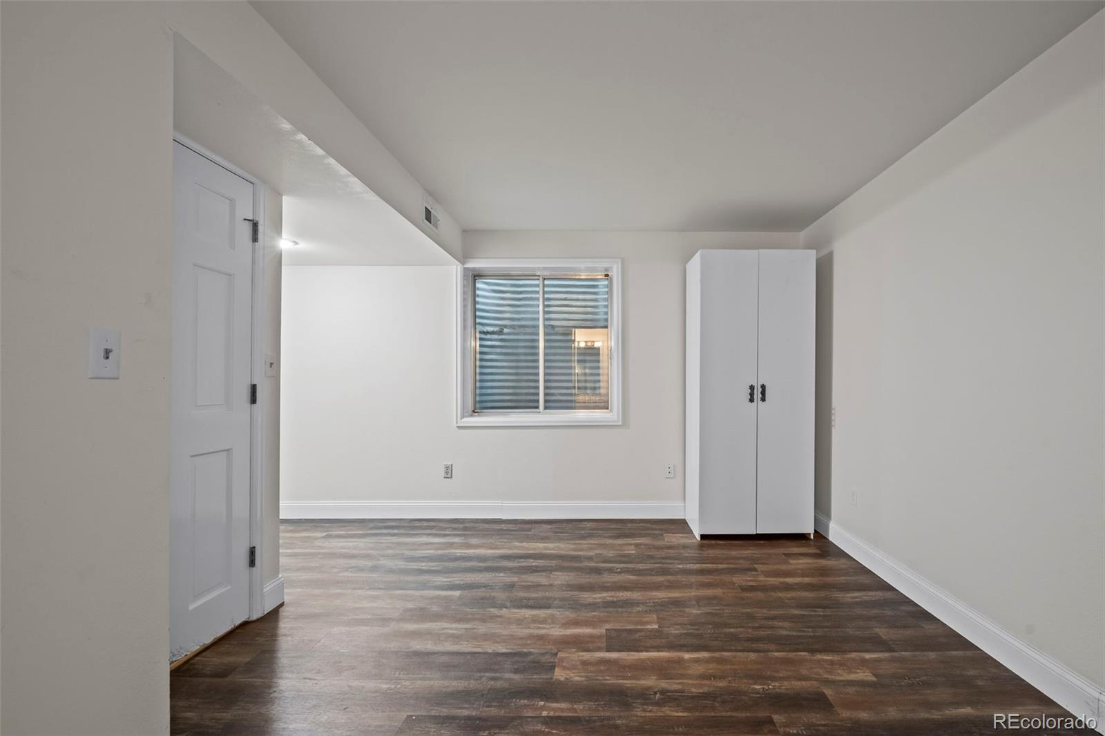 MLS Image #27 for 4219  morning star drive,castle rock, Colorado