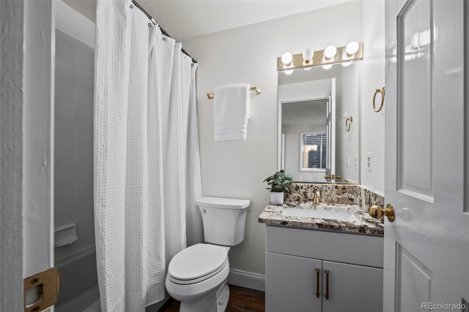 MLS Image #28 for 4219  morning star drive,castle rock, Colorado