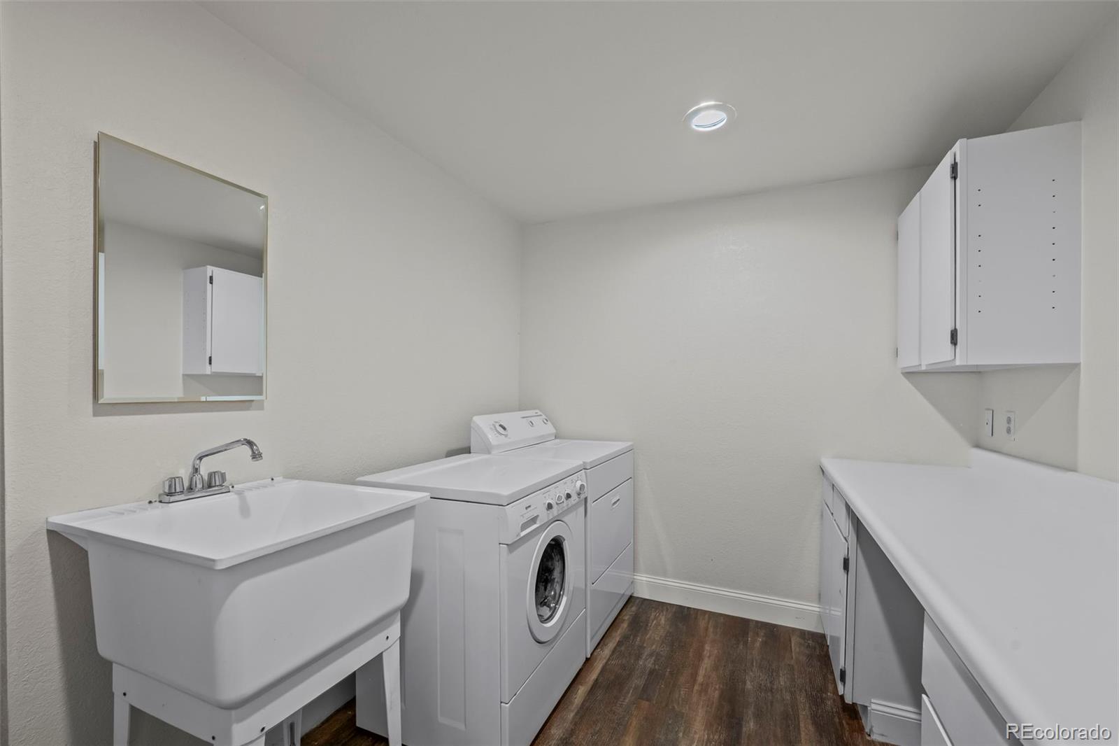 MLS Image #29 for 4219  morning star drive,castle rock, Colorado
