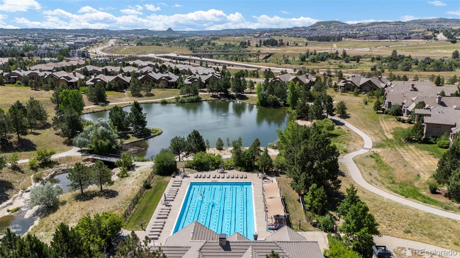 MLS Image #34 for 4219  morning star drive,castle rock, Colorado