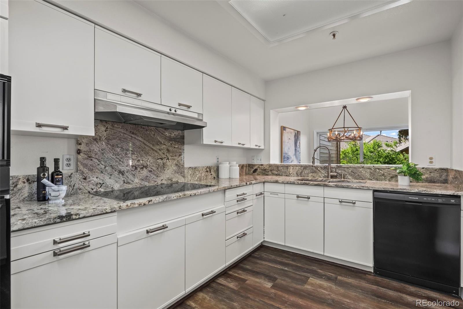 MLS Image #8 for 4219  morning star drive,castle rock, Colorado