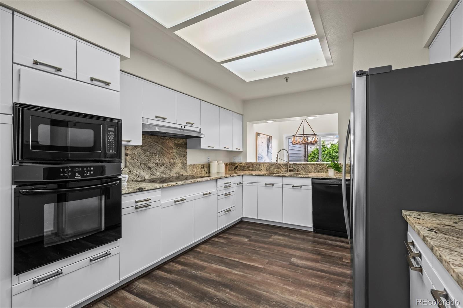 MLS Image #9 for 4219  morning star drive,castle rock, Colorado