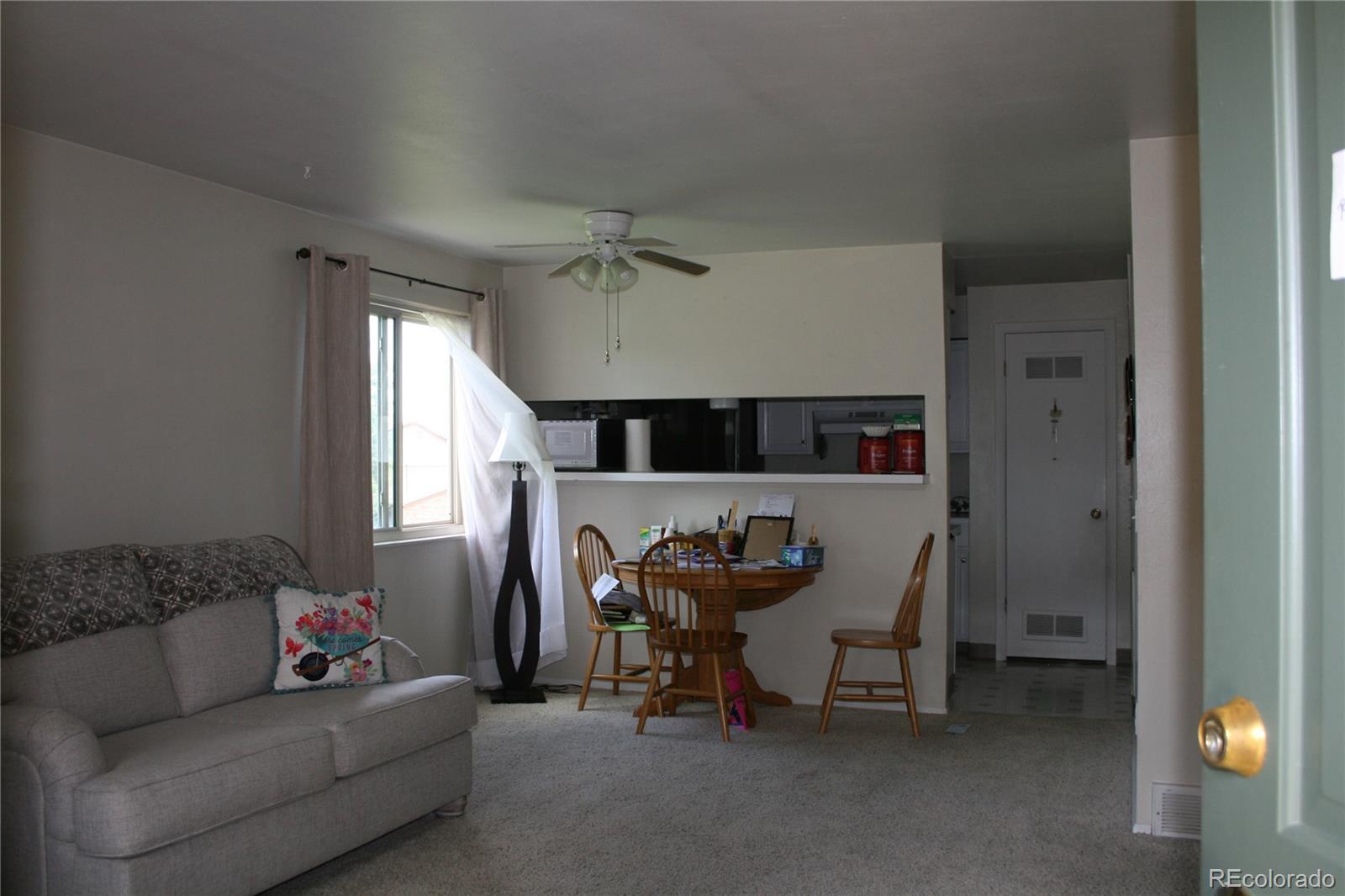 MLS Image #1 for 7700 w glasgow place,littleton, Colorado