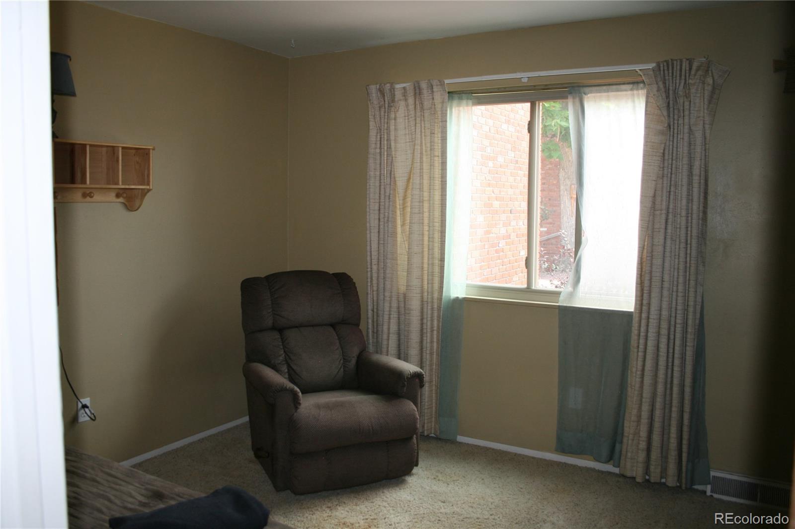 MLS Image #4 for 7700 w glasgow place,littleton, Colorado