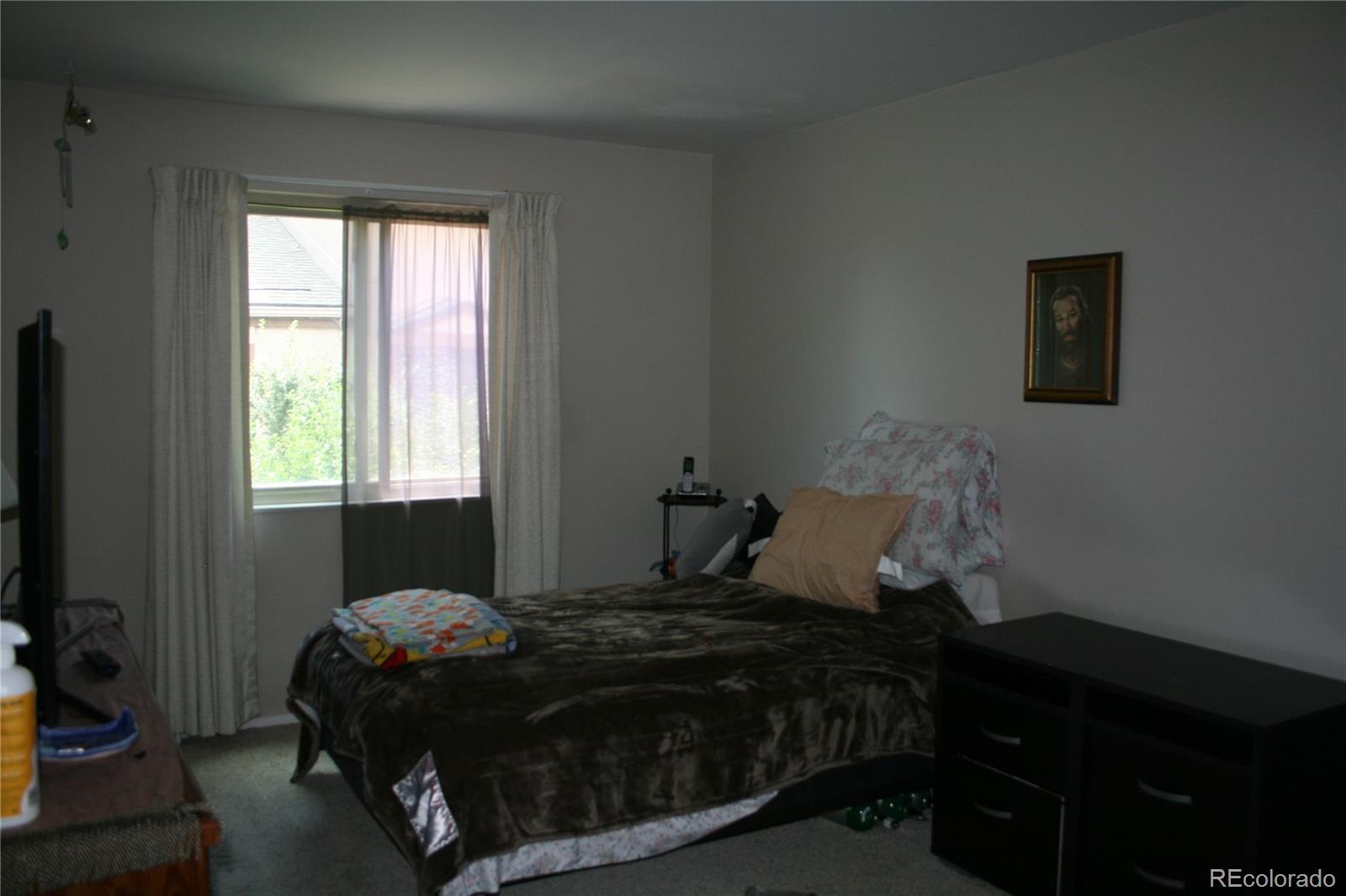 MLS Image #5 for 7700 w glasgow place,littleton, Colorado