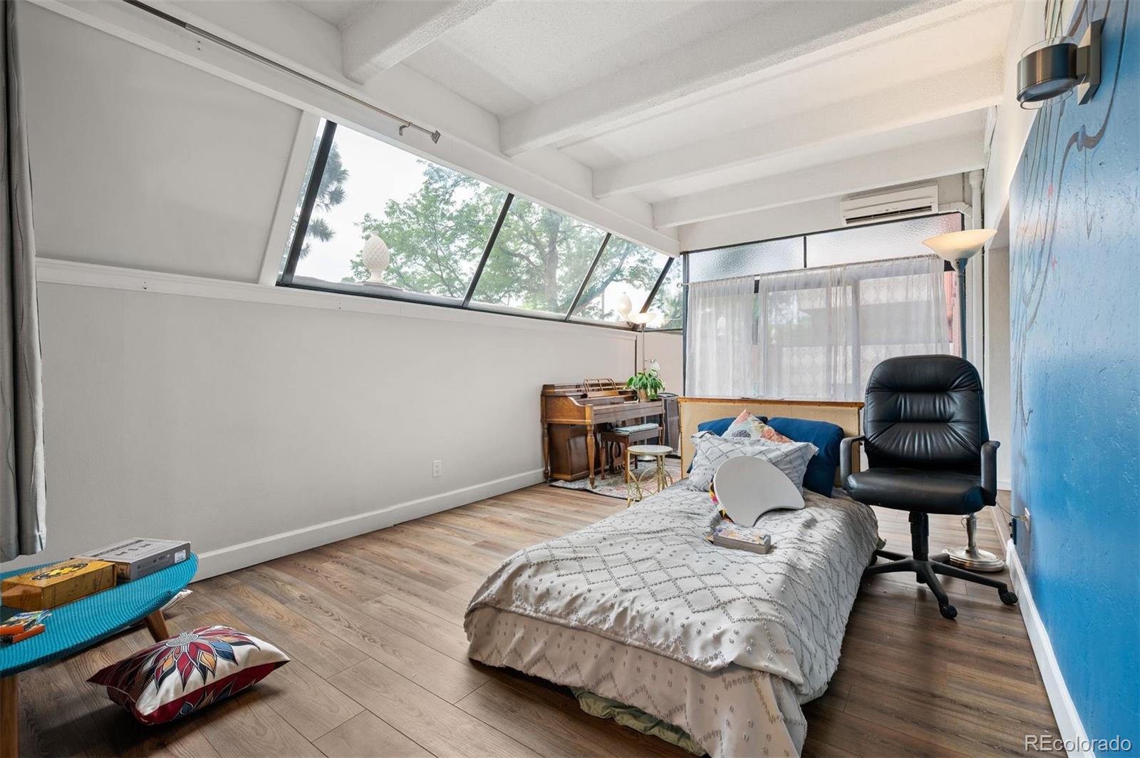 MLS Image #10 for 3131 e alameda avenue,denver, Colorado