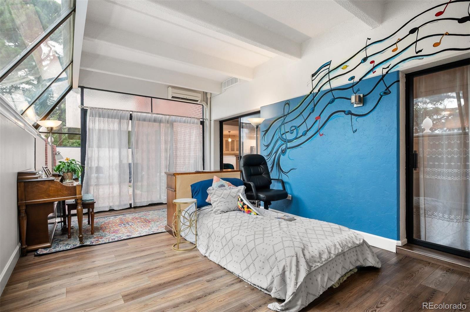 MLS Image #11 for 3131 e alameda avenue,denver, Colorado