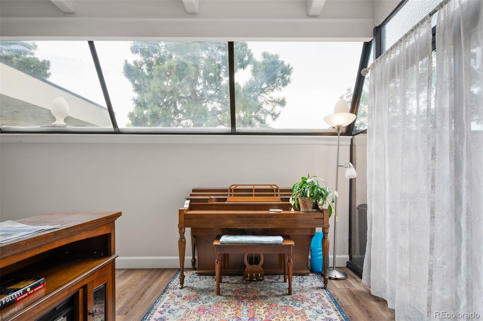 MLS Image #12 for 3131 e alameda avenue,denver, Colorado
