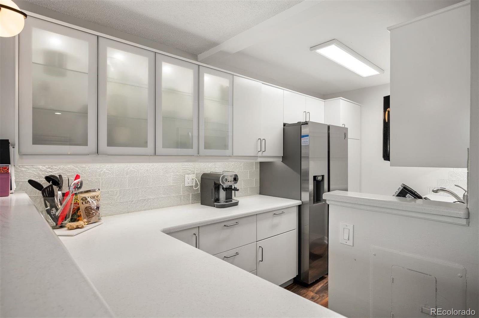 MLS Image #13 for 3131 e alameda avenue,denver, Colorado