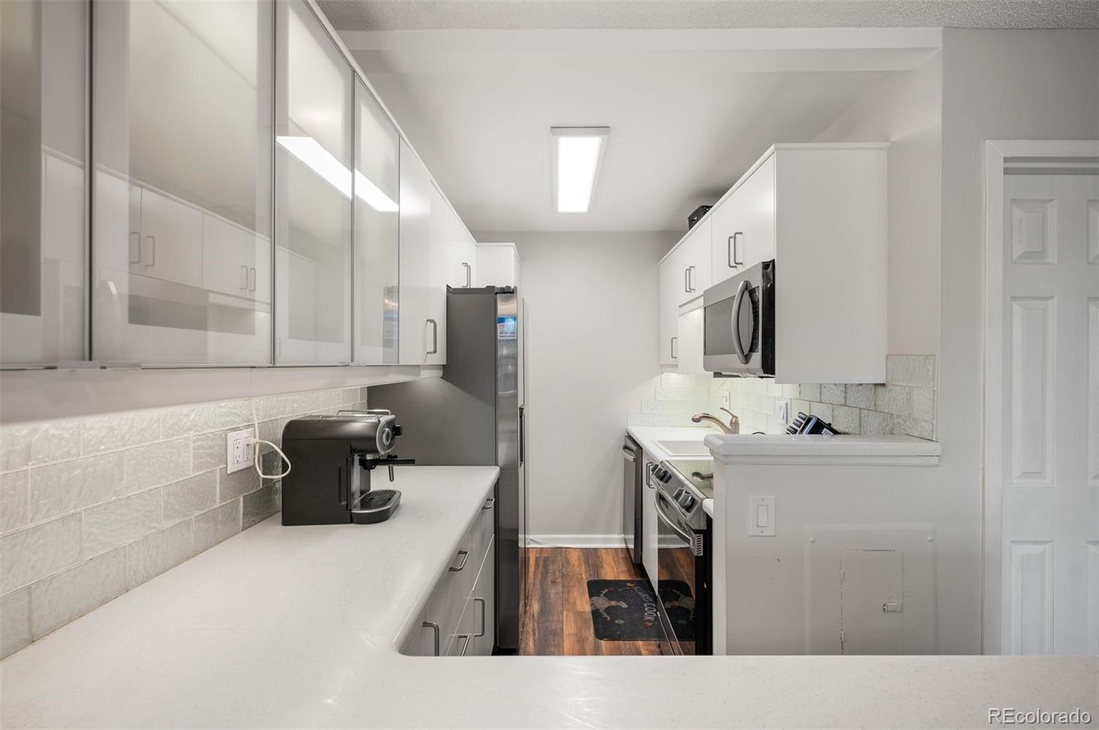 MLS Image #14 for 3131 e alameda avenue,denver, Colorado