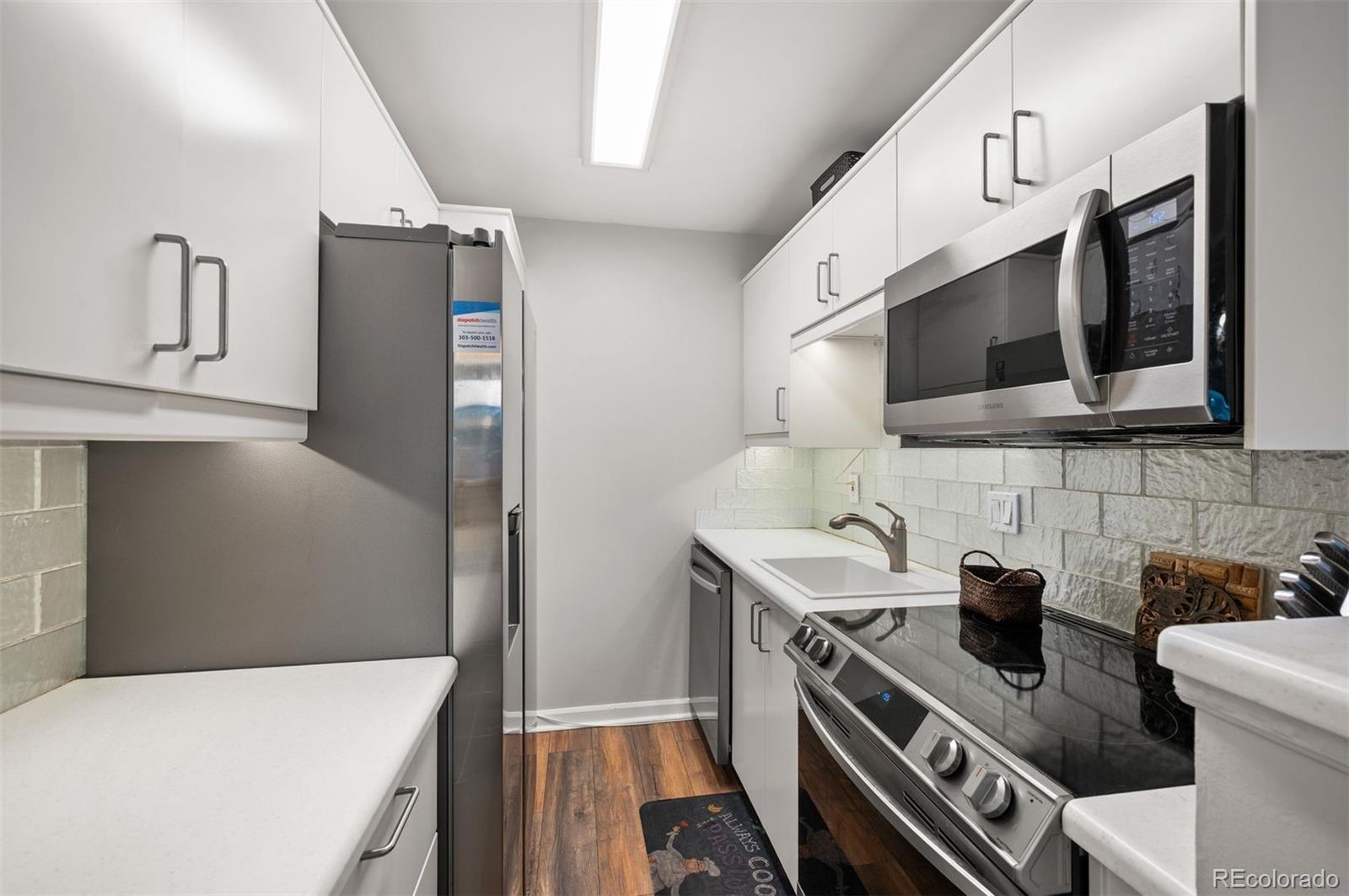 MLS Image #15 for 3131 e alameda avenue,denver, Colorado
