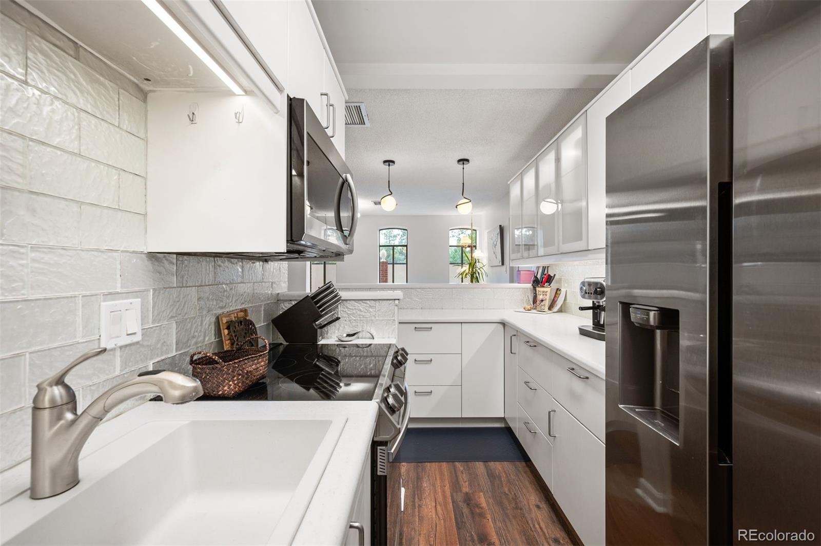 MLS Image #16 for 3131 e alameda avenue,denver, Colorado