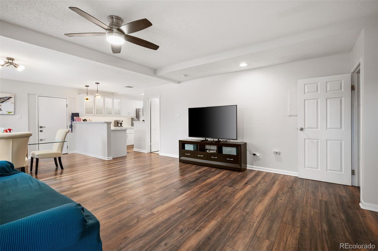 MLS Image #17 for 3131 e alameda avenue,denver, Colorado
