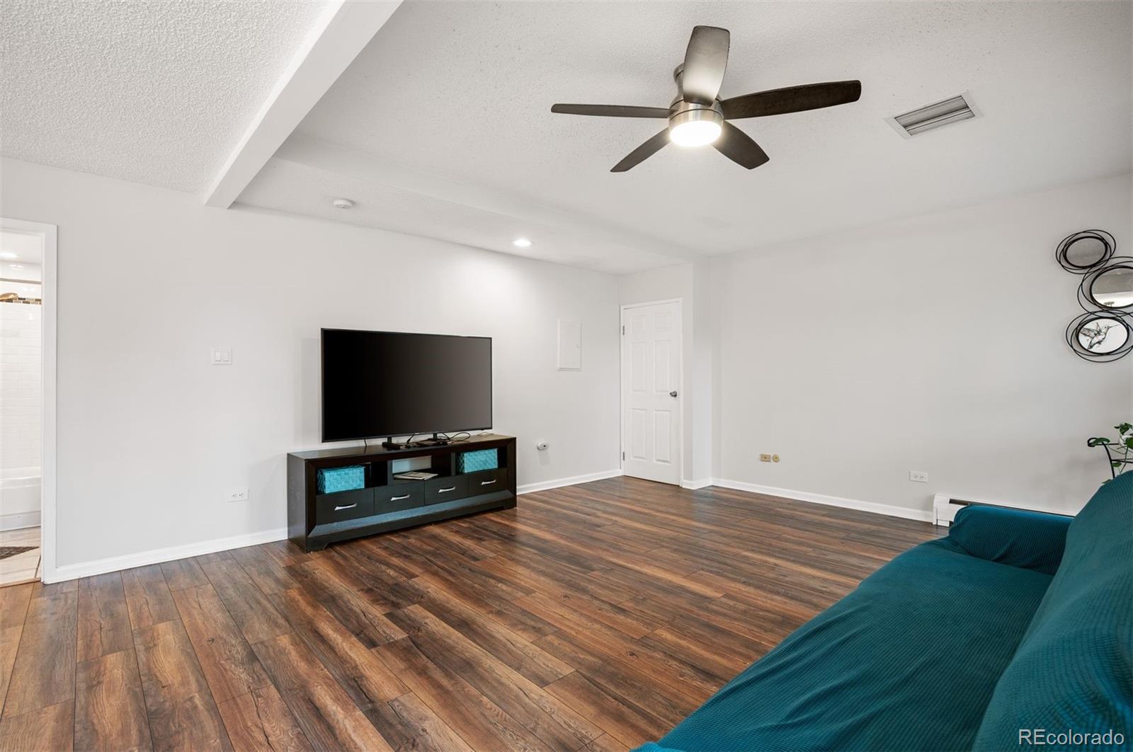 MLS Image #18 for 3131 e alameda avenue,denver, Colorado