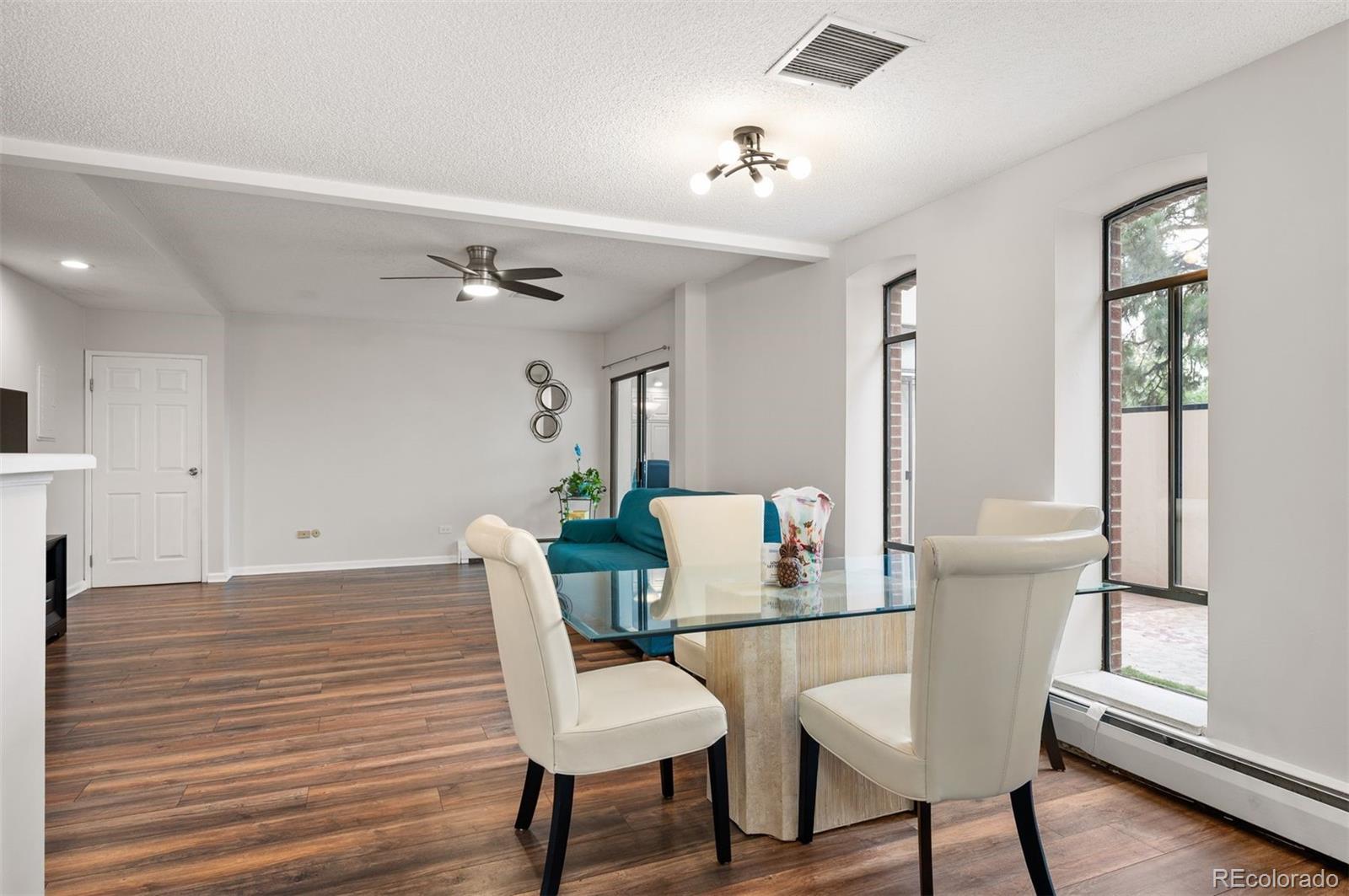 MLS Image #19 for 3131 e alameda avenue,denver, Colorado
