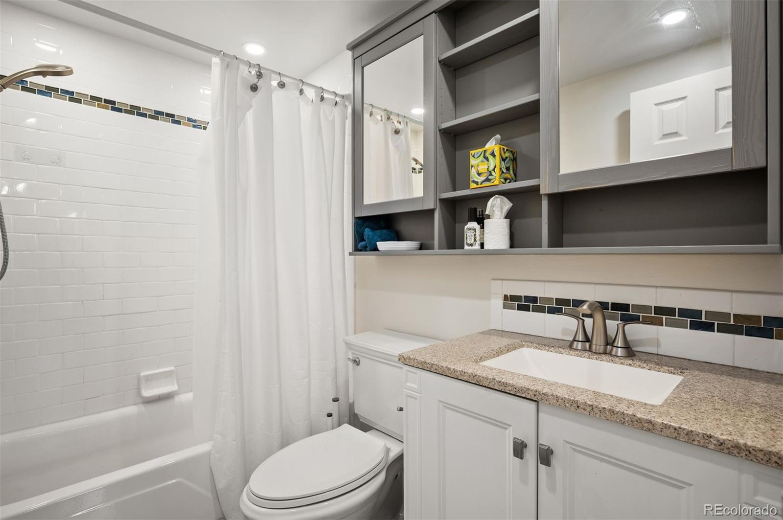 MLS Image #23 for 3131 e alameda avenue,denver, Colorado