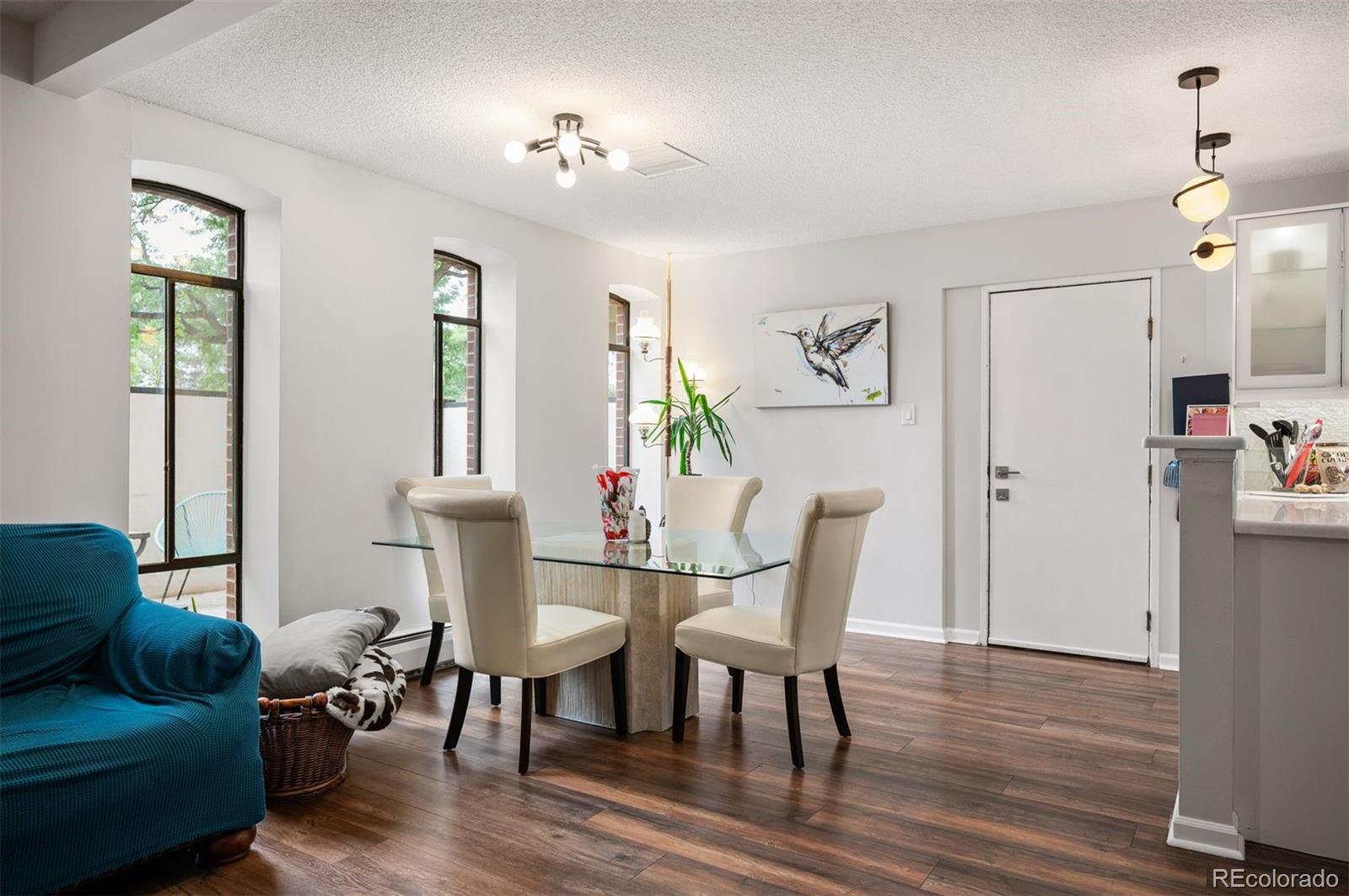 MLS Image #3 for 3131 e alameda avenue,denver, Colorado