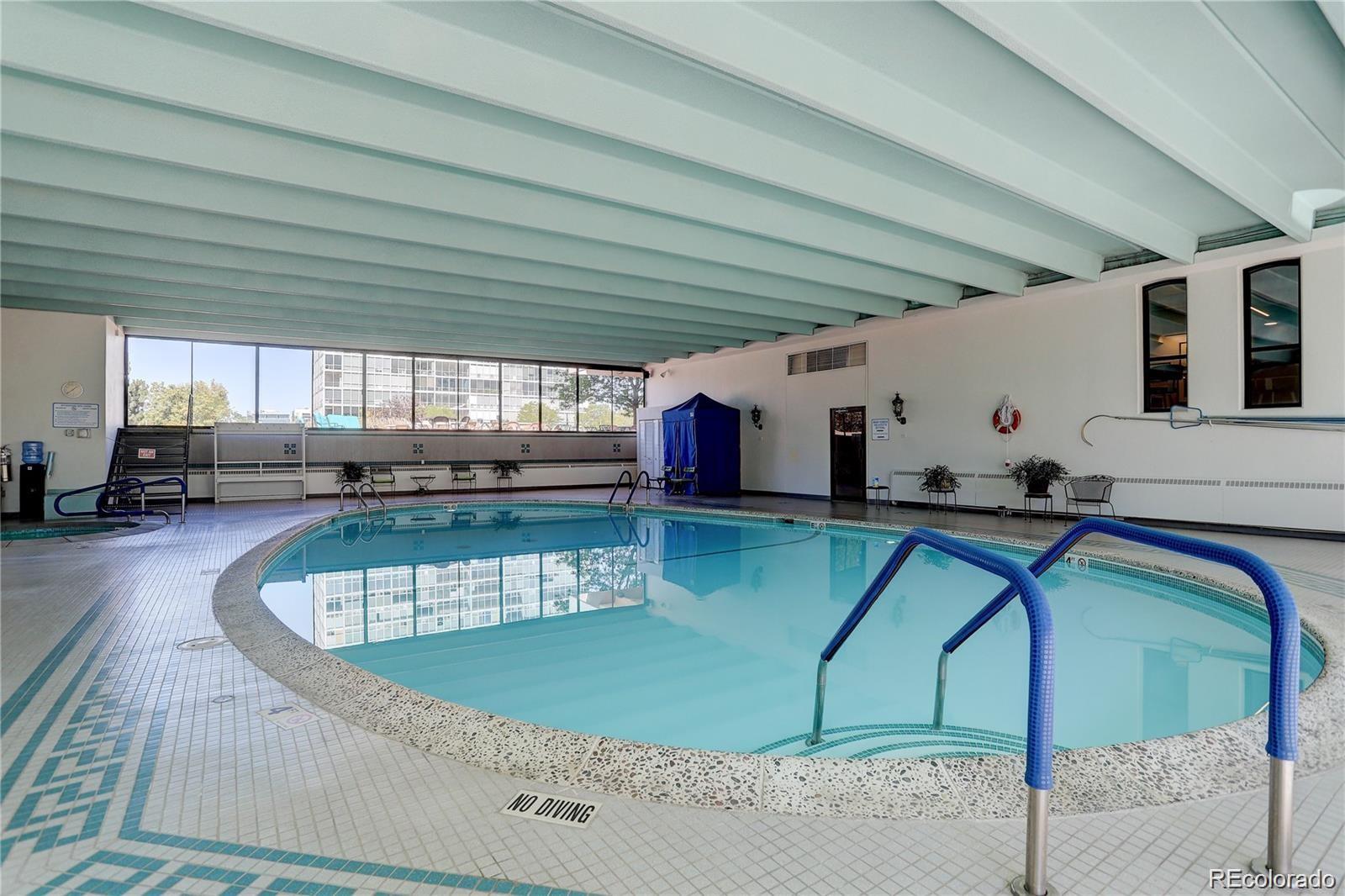 MLS Image #35 for 3131 e alameda avenue,denver, Colorado